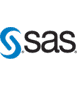 Le Groupe-HLI, partenaire de SAS pour l'analytique et le Big Data