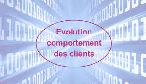 Audit et Conseil au Groupe HLi