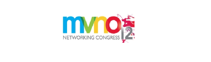 Le Groupe HLi participe au MVNO Networking Congress