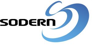 Logo_sodern