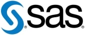 sas