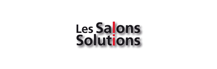 les salons des solutions