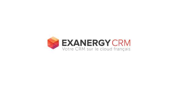 Le Groupe HLi présente EXANERGY CRM