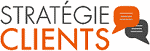 logo strategie clients 2014