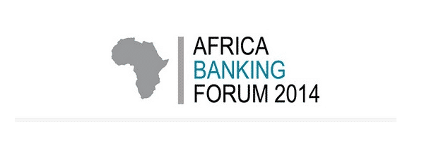 Africa Banking Forum 2014