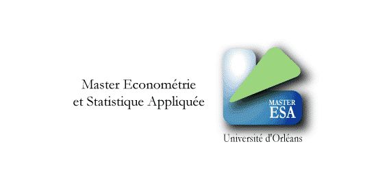 Master ESA, partenaire du Groupe HLi