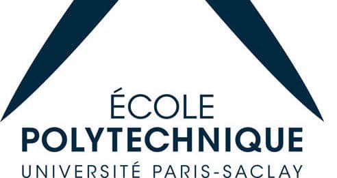 Le Groupe HLi à l'école polytechnique