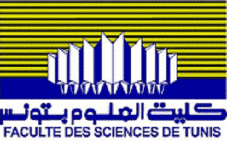 HLi partenaire de la faculté des sciences de Tunis