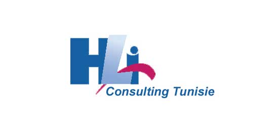 HLi consulting Tunisie