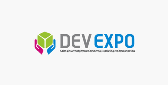 HLi Tunisie participe au salon Dev expo 2015