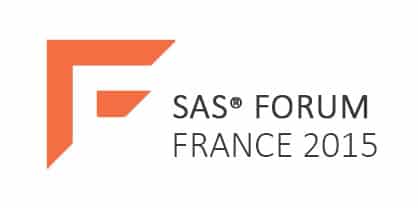 Le Groupe HLi, participant du forum SAS France 2015