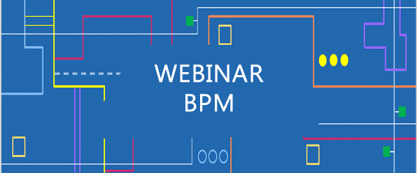 Webinar BPM