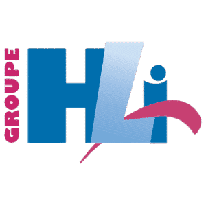 Groupe HLi