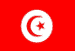 Recrutement du Groupe HLi en Tunisie
