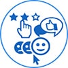 Le machine learning et l'augmentation de la satisfaction client