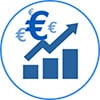 Le machine learning et l'augmentation des profits
