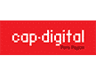 groupe-hli-partenaire-cap-digital Le Groupe HLi, partenaire de cap digital