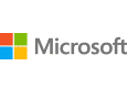 Microsoft, partenaire du Groupe HLi