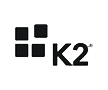groupe-hli-partenaire-bpm-k2 Le Groupe HLi, partenaire BPM de K2