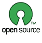Le Groupe HLi utilise les technologies open source