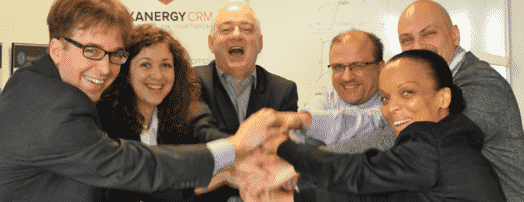 pourquoi-rejoindre-le-groupe-hli Pourquoi rejoindre le Groupe HLi