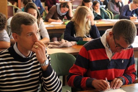 relation-ecoles-du-groupe-hli Relation écoles du Groupe HLi