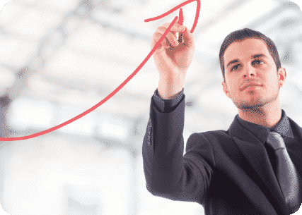avantages-nearshoring Les avantages du nearshoring