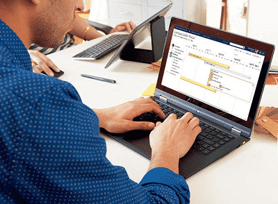 microsoft-dynamics-marketing Le Groupe HLi, intégrateur de Microsoft Dynamics Marketing