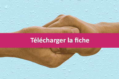 ONG-page-reference-crm-Groupe-HLi Télécharger la fiche CRM - Associations - ONG