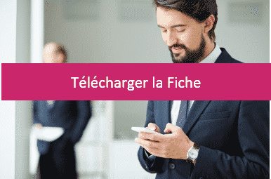 telecharger-la-fiche-crm-telecom Télécharger la fiche CRM TELECOM du Groupe HLi