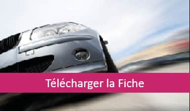 telecharger-la-fiche-concessionnaire-automobile Téléchargez la fiche concessionnaire automobile