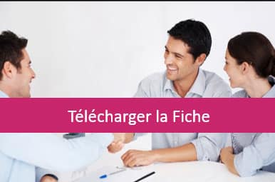 telecharger-la-fiche-crm-assurance Téléchargez la fiche CRM assurance