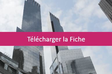 telecharger-la-fiche-crm-banque-et-finance Téléchargez la fiche CRM Banque et Finance