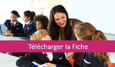 telecharger-la-fiche-crm-education Téléchargez la fiche CRM éducation