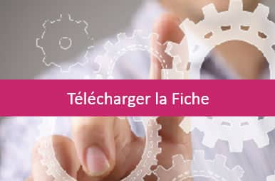 telecharger-la-fiche-crm-industrie Téléchargez la fiche CRM industrie