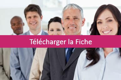 telecharger-la-fiche-crm-service Téléchargez la fiche CRM service