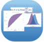 Algorithmes de machine learning du Groupe HLi