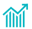 Microsoft Dynamics 365, module finances