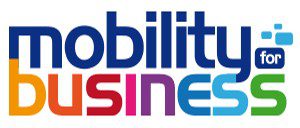 HLi participe à une table ronde au salon Mobility For Business