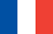 recrutement du Groupe HLi en france