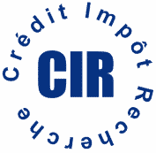 HLi est agréé Crédit Impôt Recherche