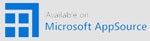 Intégrateur ERP sur Microsoft Dynamics 365. Présentation des avantages de la plateforme.