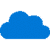 Intégratez votre ERP sur Microsoft Dynamics 365 et tirer profit du cloud.