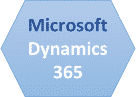 Intégrateur ERP sur Microsoft Dynamics 365