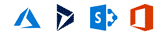Microsoft Dynamics 365 Business central. de multiples services à utiliser