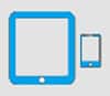Intégrateur ERP sur Dynamics 365