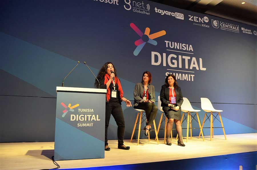 HLi-anime-une-conférence-au-Tunisia-Digital-Summit-2018,
