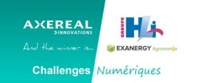 axereal-groupe-hli-challenges-numeriques