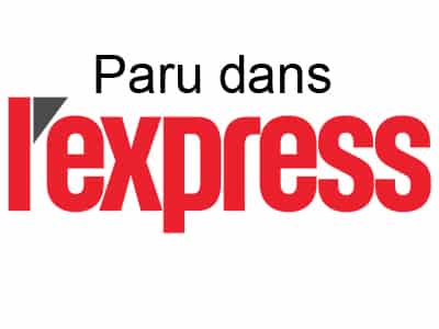 Interview d'Alassane CISSE parue dans l'EXPRESS