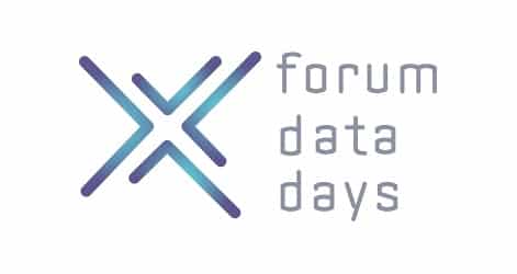 HLi au Forum Data Days 2018
